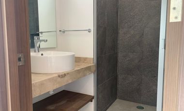 RENTA DE DEPARTAMENTO, 2 RECAMARAS 2.5 BAÑOS, 2 COCHERAS EN TORRES RESIDENCIAL ZENSA 3, LAS ANIMAS DEPARTAMENTO REMODELADO.