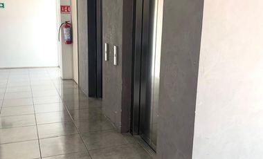 RENTA DE DEPARTAMENTO, 2 RECAMARAS 2.5 BAÑOS, 2 COCHERAS EN TORRES RESIDENCIAL ZENSA 3, LAS ANIMAS DEPARTAMENTO REMODELADO.