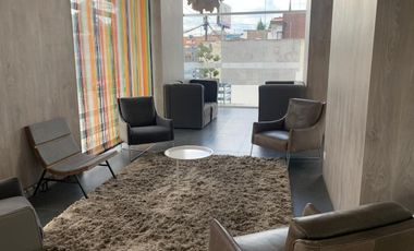 RENTA DE DEPARTAMENTO, 2 RECAMARAS 2.5 BAÑOS, 2 COCHERAS EN TORRES RESIDENCIAL ZENSA 3, LAS ANIMAS DEPARTAMENTO REMODELADO.