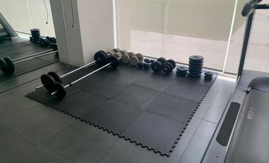 RENTA DE DEPARTAMENTO, 2 RECAMARAS 2.5 BAÑOS, 2 COCHERAS EN TORRES RESIDENCIAL ZENSA 3, LAS ANIMAS DEPARTAMENTO REMODELADO.