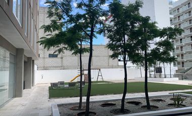 RENTA DE DEPARTAMENTO, 2 RECAMARAS 2.5 BAÑOS, 2 COCHERAS EN TORRES RESIDENCIAL ZENSA 3, LAS ANIMAS DEPARTAMENTO REMODELADO.