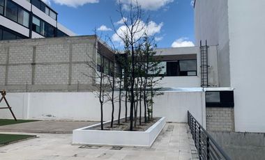 RENTA DE DEPARTAMENTO, 2 RECAMARAS 2.5 BAÑOS, 2 COCHERAS EN TORRES RESIDENCIAL ZENSA 3, LAS ANIMAS DEPARTAMENTO REMODELADO.