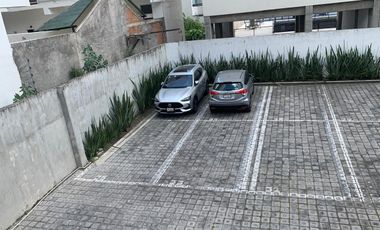 RENTA DE DEPARTAMENTO, 2 RECAMARAS 2.5 BAÑOS, 2 COCHERAS EN TORRES RESIDENCIAL ZENSA 3, LAS ANIMAS DEPARTAMENTO REMODELADO.