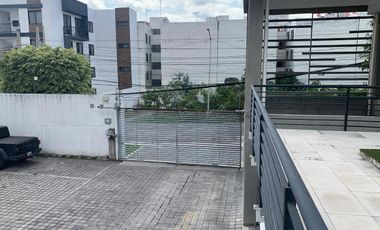 RENTA DE DEPARTAMENTO, 2 RECAMARAS 2.5 BAÑOS, 2 COCHERAS EN TORRES RESIDENCIAL ZENSA 3, LAS ANIMAS DEPARTAMENTO REMODELADO.