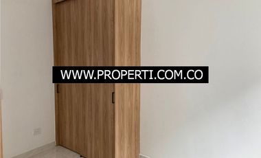 Casa en Venta Sector Villa Paula - Itagüí