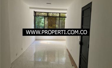 Casa en Venta Sector Villa Paula - Itagüí