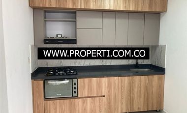 Casa en Venta Sector Villa Paula - Itagüí