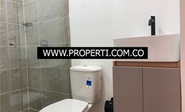 Casa en Venta Sector Villa Paula - Itagüí