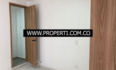 Casa en Venta Sector Villa Paula - Itagüí