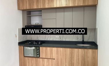 Casa en Venta Sector Villa Paula - Itagüí