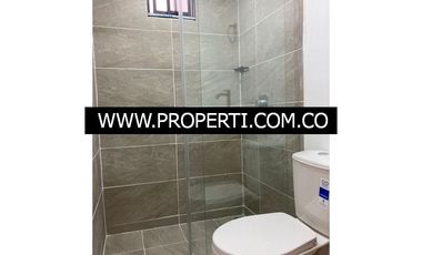 Casa en Venta Sector Villa Paula - Itagüí