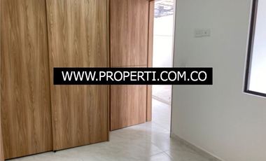 Casa en Venta Sector Villa Paula - Itagüí