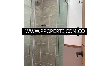 Casa en Venta Sector Villa Paula - Itagüí