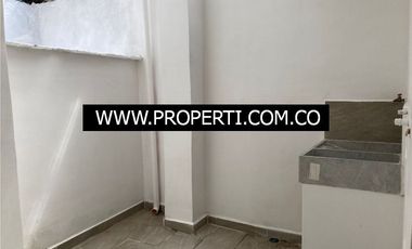 Casa en Venta Sector Villa Paula - Itagüí