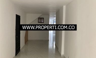 Casa en Venta Sector Villa Paula - Itagüí