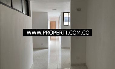 Casa en Venta Sector Villa Paula - Itagüí