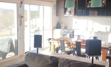 Se vende hermosa casa en Potrero de Garay, con inmejorables vistas a las Altas cumbres y pinares- 799