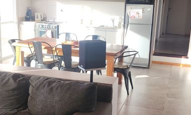 Se vende hermosa casa en Potrero de Garay, con inmejorables vistas a las Altas cumbres y pinares- 799