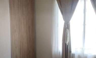 Se vende hermosa casa en Potrero de Garay, con inmejorables vistas a las Altas cumbres y pinares- 799