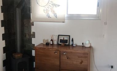 Se vende hermosa casa en Potrero de Garay, con inmejorables vistas a las Altas cumbres y pinares- 799