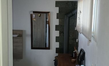 Se vende hermosa casa en Potrero de Garay, con inmejorables vistas a las Altas cumbres y pinares- 799