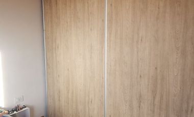 Se vende hermosa casa en Potrero de Garay, con inmejorables vistas a las Altas cumbres y pinares- 799