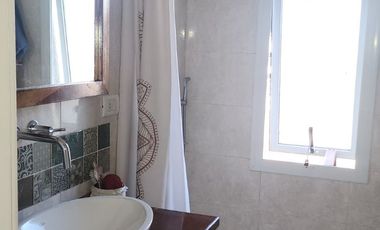 Se vende hermosa casa en Potrero de Garay, con inmejorables vistas a las Altas cumbres y pinares- 799