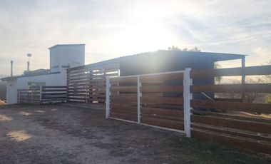 Se vende hermosa casa en Potrero de Garay, con inmejorables vistas a las Altas cumbres y pinares- 799