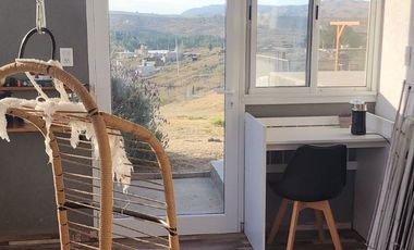 Se vende hermosa casa en Potrero de Garay, con inmejorables vistas a las Altas cumbres y pinares- 799