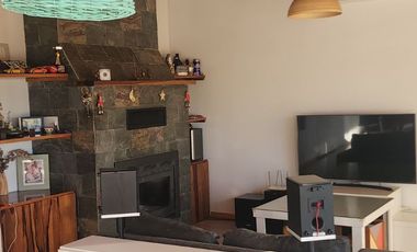 Se vende hermosa casa en Potrero de Garay, con inmejorables vistas a las Altas cumbres y pinares- 799