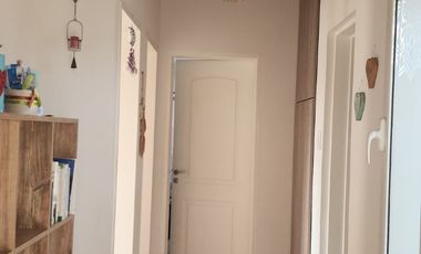 Se vende hermosa casa en Potrero de Garay, con inmejorables vistas a las Altas cumbres y pinares- 799