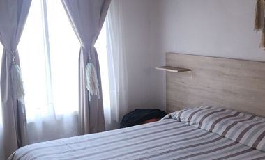 Se vende hermosa casa en Potrero de Garay, con inmejorables vistas a las Altas cumbres y pinares- 799