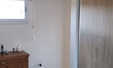 Se vende hermosa casa en Potrero de Garay, con inmejorables vistas a las Altas cumbres y pinares- 799