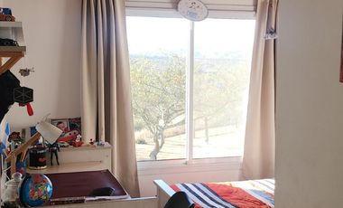 Se vende hermosa casa en Potrero de Garay, con inmejorables vistas a las Altas cumbres y pinares- 799