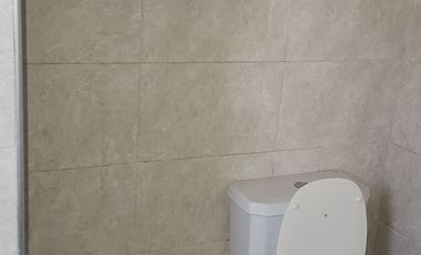 Se vende hermosa casa en Potrero de Garay, con inmejorables vistas a las Altas cumbres y pinares- 799