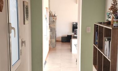 Se vende hermosa casa en Potrero de Garay, con inmejorables vistas a las Altas cumbres y pinares- 799