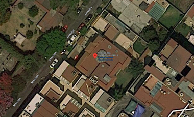 CASA EN VENTA EN GUSTAVO A. MADERO