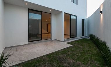 Casa en venta en Cimazul