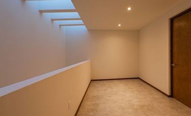 Casa en venta en Cimazul