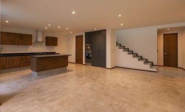 Casa en venta en Cimazul