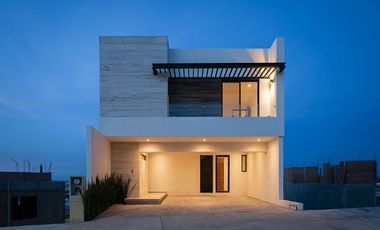 Casa en venta en Cimazul