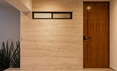 Casa en venta en Cimazul