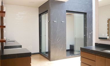 Casa en privada Pueblo San Nicolás Totolapan - Venta