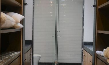 Casa en privada Pueblo San Nicolás Totolapan - Venta