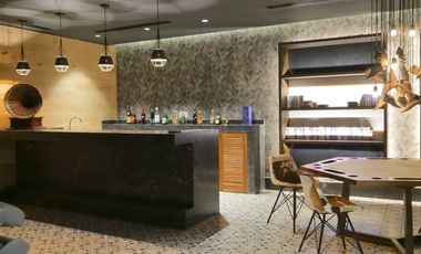 Casa en privada Pueblo San Nicolás Totolapan - Venta