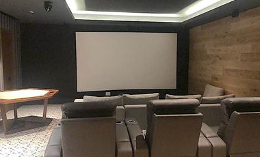 Casa en privada Pueblo San Nicolás Totolapan - Venta