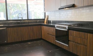 Casa en privada Pueblo San Nicolás Totolapan - Venta