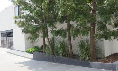 Casa en privada Pueblo San Nicolás Totolapan - Venta