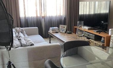 Casa en privada Pueblo San Nicolás Totolapan - Venta