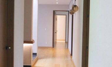 Casa en privada Pueblo San Nicolás Totolapan - Venta